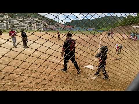 Santa Fe vs progreso 21-08-26