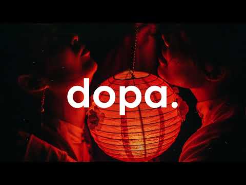 Monocule, Marcus Santoro & Higher Lane - Only For The Night