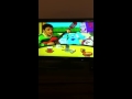 Blue S Clues The Baby S Here Song