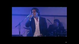 Alejandro Fernández - Para vivir (En vivo)