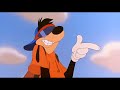 Why A Goofy Movie Is Better Than You Remember