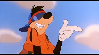 Why A Goofy Movie is Better Than You Remember