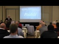 Thinking Outside the DNN Box - session by Joe Brinkman