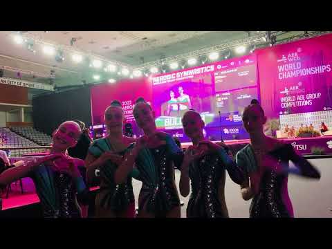 HUN BANYASZ,V. FEHER, F. SZABOLCSI, G.ZitaKISS, J. BERECZ, R. V. REVESZ, V. VAMOSI, V.K. ZAMBORI, A.