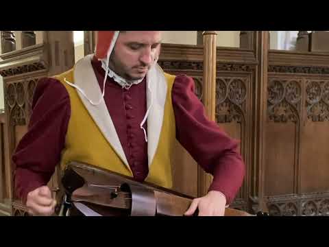 Santa Maria Strela do Dia