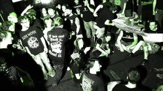 Thrilled Jet-ski Ross Rides Over Duck Duck Goose Rave for 10 Minutes