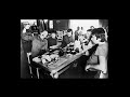 The Undertones - Billy's Third