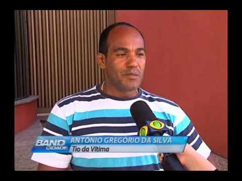 Band Cidade Campinas 04 08 2012   bloco 01