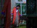 ഞാൻ സൊല്പം സ്മാൾ അടിക്കും Poochakkoru Mookuthi Jagathy S