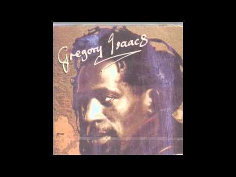 Dreams Come True lyrics