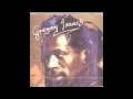 Gregory Isaacs - Dreams come true 