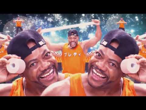 プレディ? - 意味