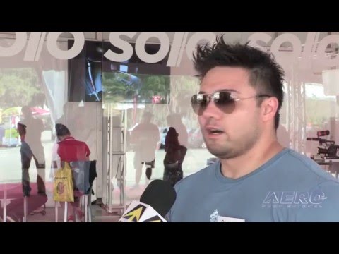 Aero-TV: New Concepts For New Pilots - Redbird’s One Week Ready to Solo Project