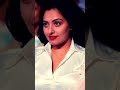 Kattipudi Kattipudi Song Sakthifacts Youtubeshorts