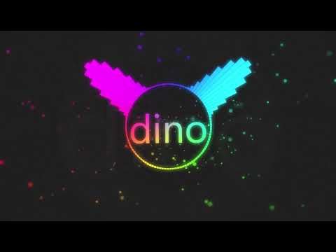 dino blunt utika feat hiljson mandela swana  REMIX