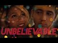 Unbelievable - YouTube