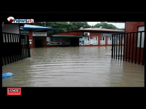 Prime Time 8 PM NEWS_2075_03_28 - NEWS24 TV