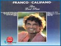 Franco Califano - Angela
