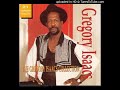 Gregory Isaacs - A Promise Is A Comfort To A Fool