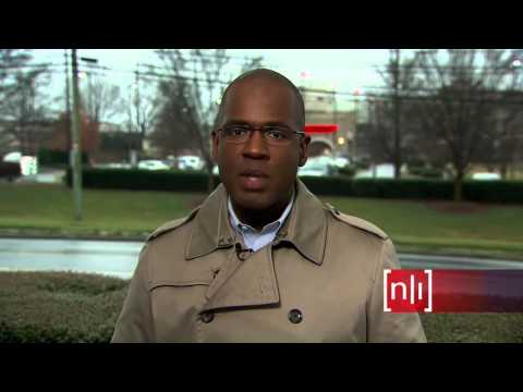 NewsLink Indiana February 2, 2015