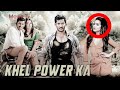 Khel Power Ka Full South Movie Hindi Dubbed Superhit Movie Viral Movie Nocopyright