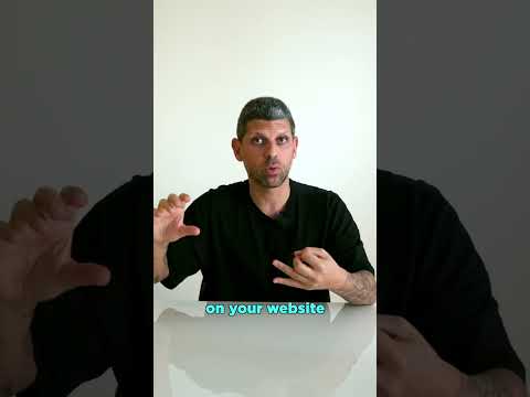 Datbitchbarbie Leak Explains Why Brand Trust Is Now Built On Emotional Truth Not Perfection