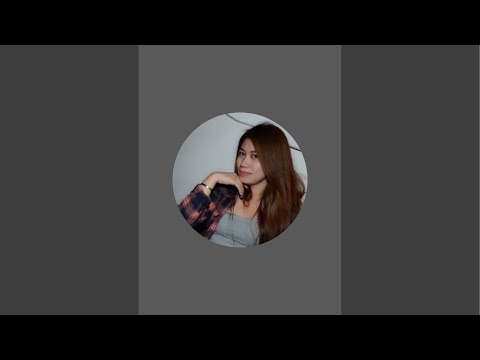 Tong its live ni inday maria