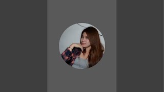 Download lagu Tong its live ni inday maria mp3