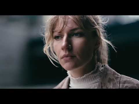 David Gaberle "The Whisper of Soil" - GFX Challenge Grant Program 2022/ FUJIFILM