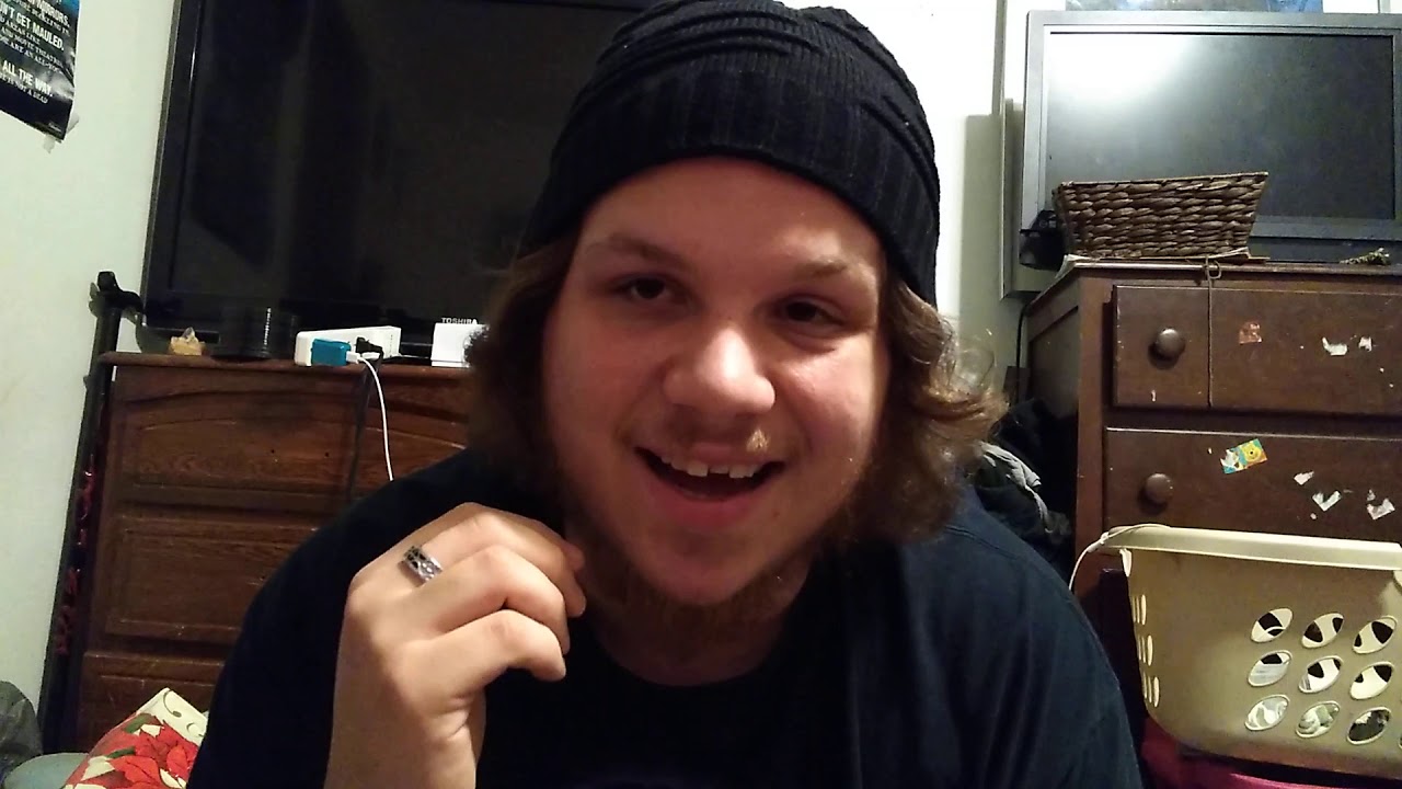 Chasing Death - Basic Premise + The Story of Emrys