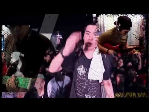 FlipTop Rock - Loonie_Abra vs Shehyee_Smugglaz @ DPD  - Rock rendered by Jhopar