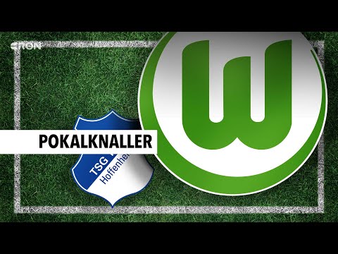 TSG Hoffenheim will Seriengewinner stürzen | RON TV