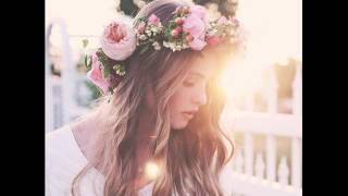 Stardust - Music sounds better with you (Yazid Le Voyageur Edit)