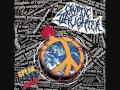 Cryptic Slaughter - Divided Minds