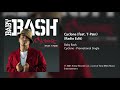 Baby Bash - Cyclone (feat. T-Pain) (Clean/Radio Edit)