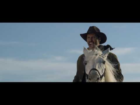 Trailer-Vorschau: Road to Hell - Der Teufel von Nebraska