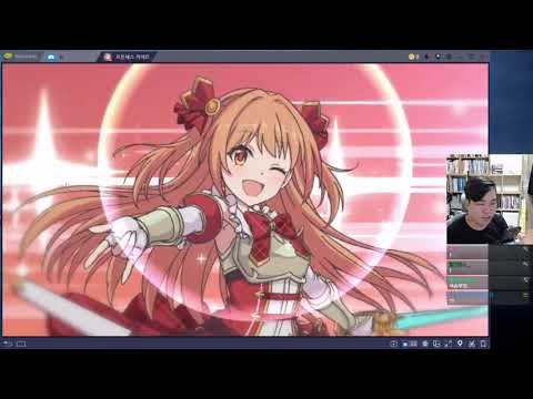 190622 시리야 왕찌찌 검색해줘