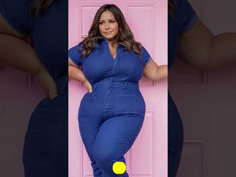 Nicole Denise Johansson Instagram Star-Fashion -Bio