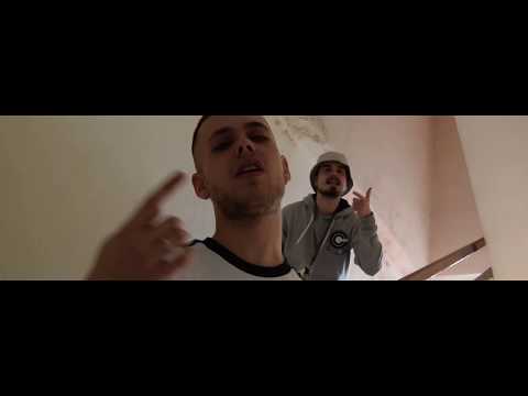 MARK L - NADANDO ENTRE SERPIENTES (VIDEOCLIP)