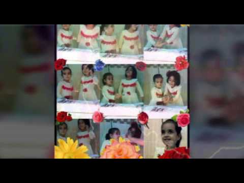 Iza birthday 😍😍