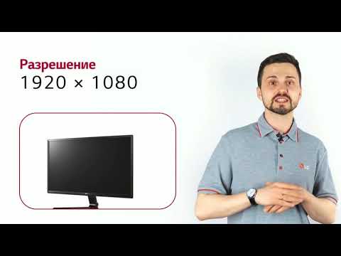 Миниатюра изображения товара Монитор LG 27MP59G-P