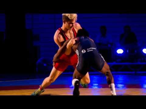 KSV Saisonvideo 2014