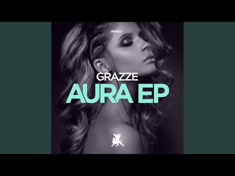 Aura (Original Club Mix)