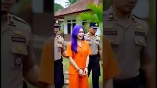Download lagu Papa Mamah 😭🤣 #shorts #trendingshorts #shortvideo #funny #fypシ゚viral #viralvideo #comedy #video mp3