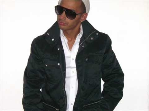 B-Style feat Darnell - zurück ( prod. by B-Style )2012
