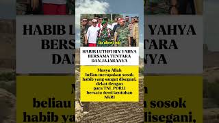 Download lagu habib luthfi masyaallah #sorotan mp3 Download lagu habib luthfi masyaallah #sorotan mp3