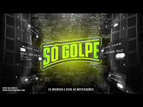 MC Murilo Azevedo - Terra 2 (SÓ GOLPE)