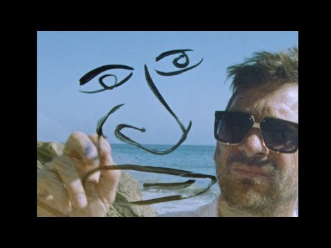 Video thumbnail for Pictures of You