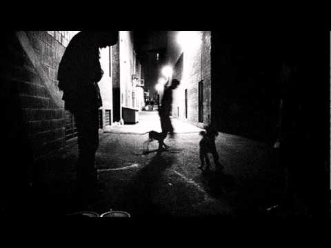 Hypnotic Duo - Engine (Original Mix)