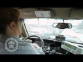 Friendly Cab Spot 2 HD Web Mov